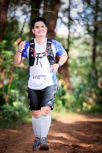 BIB: 2021, 8179
                            <button type="button" onclick="openModal(15967126)" class="btn btn-primary btn-sm float-right btn-popup" data-toggle="modal" data-target=".modal-high-quality">
                        <i class="fas fa-shopping-cart"></i> Add to Cart
                    </button>
                                            <button type="button" onclick="isThisMe(15967126, true)" class="btn btn-success btn-sm float-right btn-popup btn-isme hidden" data-toggle="tooltip" data-placement="bottom" title="นี่คือรูปของคุณใช่ไหม คลิกที่นี่เพื่อเอาเข้าอัลบั้ม">
                        <i class="fas fa-plus"></i> Add to album
                    </button>
                    <button type="button" onclick="isThisMe(15967126, false)" class="btn btn-warning btn-sm float-right btn-popup btn-isnotme hidden">
                        <i class="fas fa-ban"></i> Remove from album
                    </button>